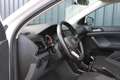 Volkswagen T-Cross 1.0 TSi 115pk Style I Camera I Stoelverwarming I T Blanc - thumbnail 10