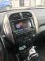 Toyota RAV 4 RAV4 3p 2.0 vvt-i 16v Sol auto FL Argento - thumbnail 11