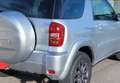 Toyota RAV 4 RAV4 3p 2.0 vvt-i 16v Sol auto FL Argento - thumbnail 1