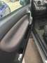 Toyota RAV 4 RAV4 3p 2.0 vvt-i 16v Sol auto FL Argento - thumbnail 10