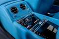 Rolls-Royce Spectre SPECTRE*2025*STARLIGHT DOORS*SHOOTING STAR*23" Noir - thumbnail 22