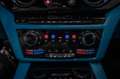 Rolls-Royce Spectre SPECTRE*2025*STARLIGHT DOORS*SHOOTING STAR*23" Noir - thumbnail 20