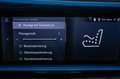 Rolls-Royce Spectre SPECTRE*2025*STARLIGHT DOORS*SHOOTING STAR*23" Noir - thumbnail 30