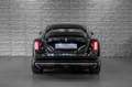 Rolls-Royce Spectre SPECTRE*2025*STARLIGHT DOORS*SHOOTING STAR*23" Noir - thumbnail 8