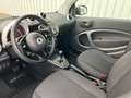 smart forTwo coupé electric drive Verde - thumbnail 11