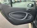 smart forTwo coupé electric drive Verde - thumbnail 10