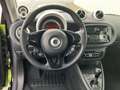 smart forTwo coupé electric drive Verde - thumbnail 8