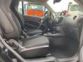smart forTwo EQ  Navi Зелёный - thumbnail 15