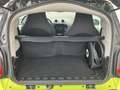 smart forTwo coupé electric drive Verde - thumbnail 14