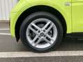 smart forTwo EQ  Navi Зелёный - thumbnail 12