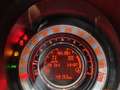 Fiat 500 500 1.2 AUTOMAAT Lounge/LED/Cruise/Navi/Bluetooth Noir - thumbnail 20