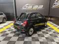 Fiat 500 500 1.2 AUTOMAAT Lounge/LED/Cruise/Navi/Bluetooth Noir - thumbnail 9