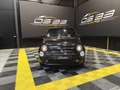 Fiat 500 500 1.2 AUTOMAAT Lounge/LED/Cruise/Navi/Bluetooth Noir - thumbnail 4