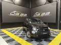 Fiat 500 500 1.2 AUTOMAAT Lounge/LED/Cruise/Navi/Bluetooth Noir - thumbnail 3