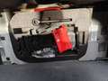 Fiat 500 500 1.2 AUTOMAAT Lounge/LED/Cruise/Navi/Bluetooth Noir - thumbnail 27