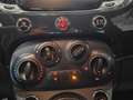 Fiat 500 500 1.2 AUTOMAAT Lounge/LED/Cruise/Navi/Bluetooth Noir - thumbnail 25