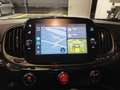 Fiat 500 500 1.2 AUTOMAAT Lounge/LED/Cruise/Navi/Bluetooth Noir - thumbnail 16