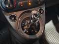 Fiat 500 500 1.2 AUTOMAAT Lounge/LED/Cruise/Navi/Bluetooth Noir - thumbnail 26