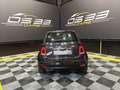 Fiat 500 500 1.2 AUTOMAAT Lounge/LED/Cruise/Navi/Bluetooth Noir - thumbnail 8
