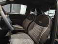 Fiat 500 500 1.2 AUTOMAAT Lounge/LED/Cruise/Navi/Bluetooth Noir - thumbnail 14