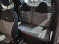 Fiat 500 500 1.2 AUTOMAAT Lounge/LED/Cruise/Navi/Bluetooth Noir - thumbnail 15