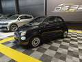 Fiat 500 500 1.2 AUTOMAAT Lounge/LED/Cruise/Navi/Bluetooth Noir - thumbnail 5