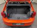 Volkswagen Polo R-Line 1.0 TSI | PANO BLUETOOTH LED SITZHZ Orange - thumbnail 11