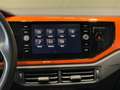 Volkswagen Polo R-Line 1.0 TSI | PANO BLUETOOTH LED SITZHZ Orange - thumbnail 8