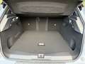 Opel Grandland 1.2 Turbo 48V Hybrid GS Gris - thumbnail 12
