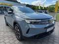 Opel Grandland 1.2 Turbo 48V Hybrid GS Gris - thumbnail 1