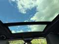 Opel Grandland 1.2 Turbo 48V Hybrid GS Gris - thumbnail 13