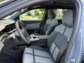 Opel Grandland 1.2 Turbo 48V Hybrid GS Gris - thumbnail 8