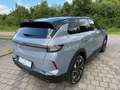 Opel Grandland 1.2 Turbo 48V Hybrid GS Gris - thumbnail 7