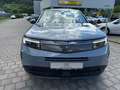Opel Grandland 1.2 Turbo 48V Hybrid GS Gris - thumbnail 2