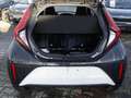 Toyota Aygo X 1.0 Black&White SHZ PDC KLIMA Blanc - thumbnail 10