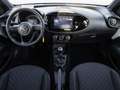 Toyota Aygo X 1.0 Black&White SHZ PDC KLIMA Blanc - thumbnail 8