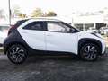 Toyota Aygo X 1.0 Black&White SHZ PDC KLIMA Blanc - thumbnail 3