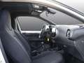 Toyota Aygo X 1.0 Black&White SHZ PDC KLIMA Blanc - thumbnail 6