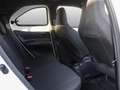 Toyota Aygo X 1.0 Black&White SHZ PDC KLIMA Blanc - thumbnail 7