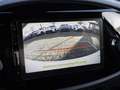 Toyota Aygo X 1.0 Black&White SHZ PDC KLIMA Blanc - thumbnail 12