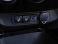 Toyota Aygo X 1.0 Black&White SHZ PDC KLIMA Blanc - thumbnail 11
