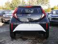 Toyota Aygo X 1.0 Black&White SHZ PDC KLIMA Blanc - thumbnail 4