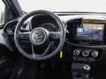 Toyota Aygo X 1.0 Black&White SHZ PDC KLIMA Blanc - thumbnail 9