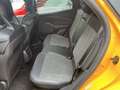 Ford Mustang Mach-E GT AWD Orange - thumbnail 7