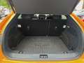 Ford Mustang Mach-E GT AWD Orange - thumbnail 8