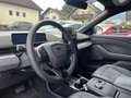 Ford Mustang Mach-E GT AWD Pomarańczowy - thumbnail 6