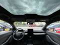 Ford Mustang Mach-E GT AWD Pomarańczowy - thumbnail 11