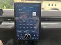 Ford Mustang Mach-E GT AWD Orange - thumbnail 12
