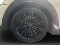 MINI Cooper S Cooper S Aut. Classic Trim Navi HiFi LED Silber - thumbnail 8