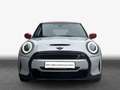 MINI Cooper S Cooper S Aut. Classic Trim Navi HiFi LED Silber - thumbnail 4